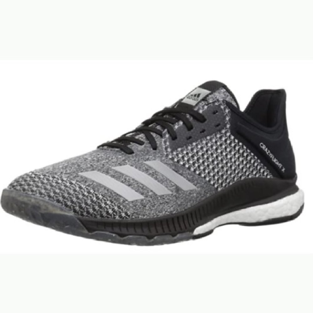 adidas Originals Women's Crazyflight X 2 Volleybal